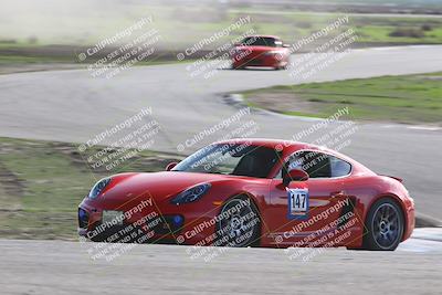 media/Dec-21-2025-Speed Ventures (Sun) [[49cb7d784c]]/Orange Group/Session 3 yellow/